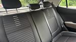 Kia Stonic Photo 7