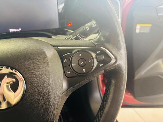 Vauxhall Mokka Photo at-8fd5f6e6b0ea4484b0deb8d85fed93e5.jpg