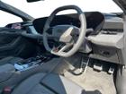 Audi A6 Photo 11
