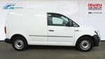 Volkswagen CADDY Photo 5