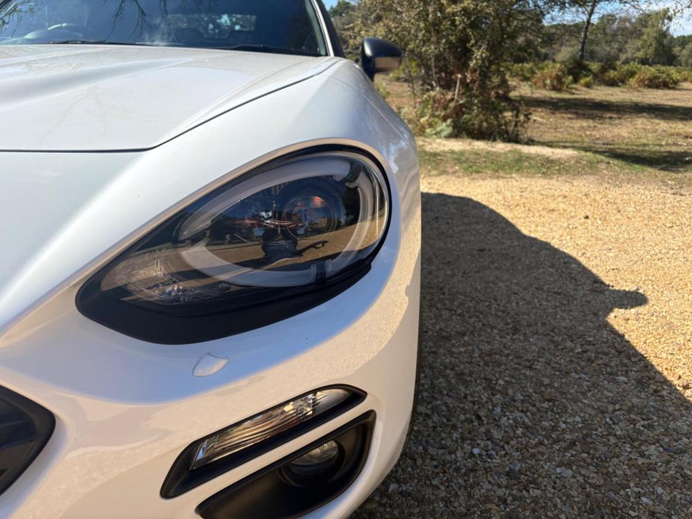 Fiat 124 Spider Photo at-8fd9983cfad7400fb643bc3d1fd1d2de.jpg