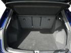 Audi Q4 Photo 9