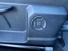 Audi A3 Photo 41