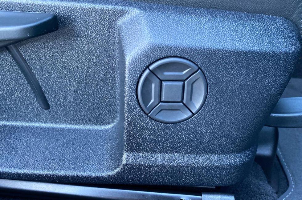 Audi A3 Photo at-8fe477f36a614dc38630ea7c78fcca75.jpg