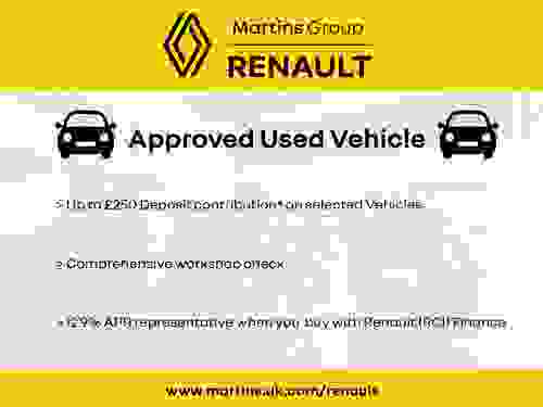 Renault Clio Photo at-8fe61808de8649d398addfa98871a41e.jpg