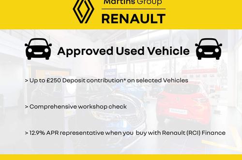 Renault Clio Photo at-8fe61808de8649d398addfa98871a41e.jpg