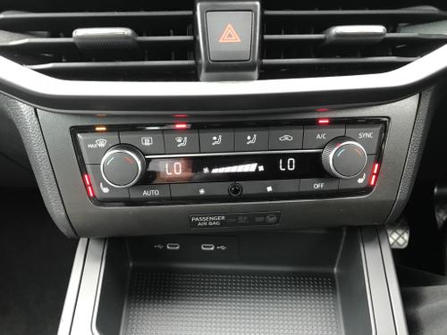 SEAT Ibiza Photo at-8fe6340ba30f436a94dc4398b42373f9.jpg