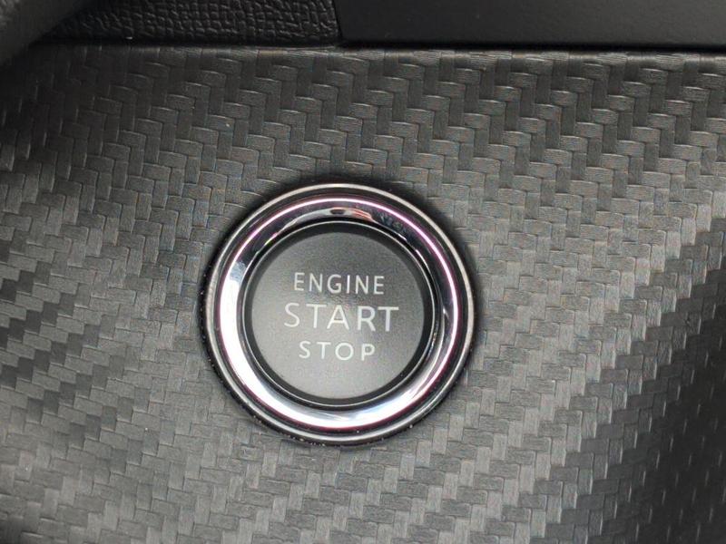 Used Peugeot 2008 KP75ZXC 36