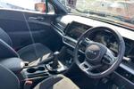 Kia Sportage Photo 8