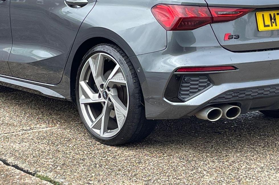 Audi S3 Sportback Photo at-8fe7b9bb0da645a2a4b2e816e49c38b7.jpg