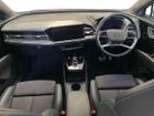 Audi Q4 Photo 7
