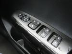 Kia Picanto Photo 20
