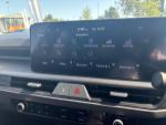 Kia Stonic Photo 19