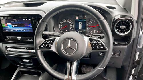 Mercedes-Benz Vito Photo at-8ffa917c724849118f8445024be4bd63.jpg