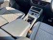 Volkswagen Tiguan Photo 42