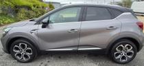 Renault Captur Photo 26