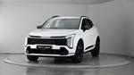 Kia Sportage Photo 22