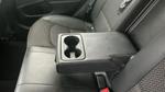 Kia XCeed Photo 36