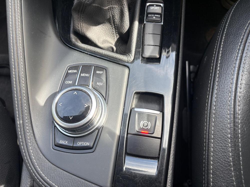 BMW X1 Photo at-900ae983e68c4645b1ece49ad07237fc.jpg