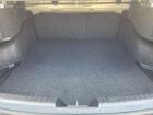 Mazda 6 Photo 41