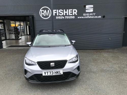 SEAT Arona Photo at-900afd8c4cd74cda80f80a76c621e368.jpg