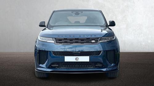 Land Rover Range Rover Sport Photo at-900ba26a5c5b40d290051eeeaced0ef0.jpg