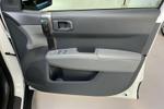 Kia EV3 Photo 28