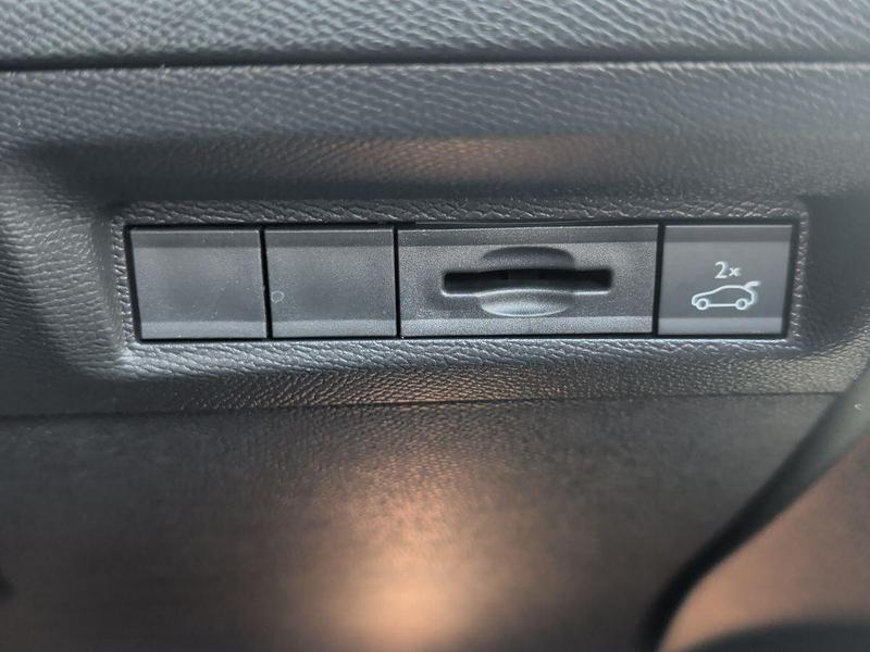 Used Peugeot 408 202606203472300 28