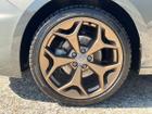 Audi A1 Photo 4