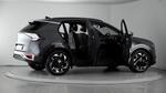 Kia Sportage Photo 86