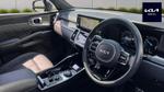 Kia Sorento Photo 12