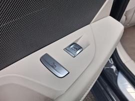 BMW 8 Series Gran Coupe Photo 22