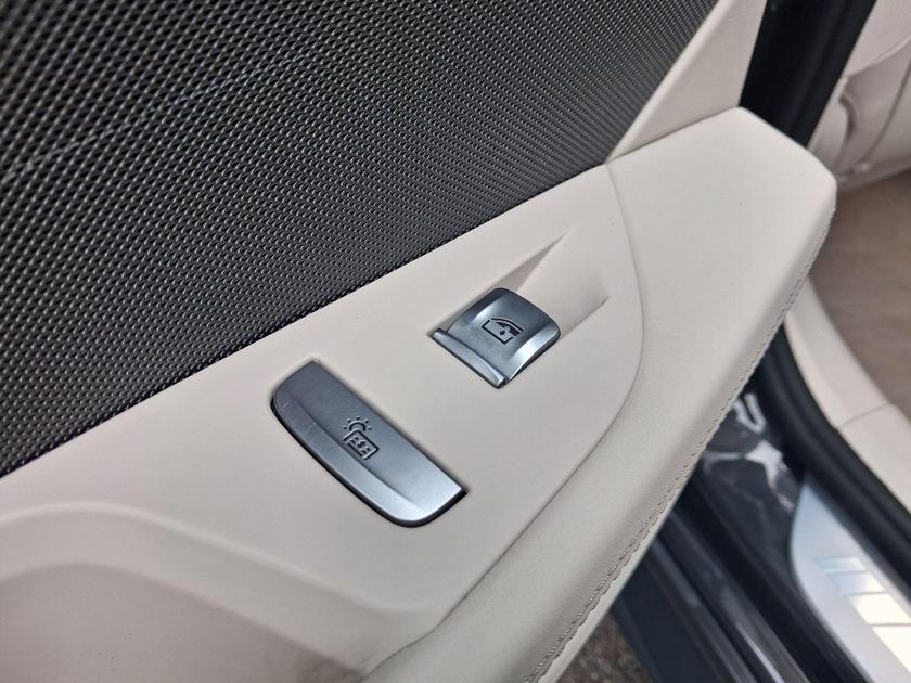 BMW 8 Series Gran Coupe Photo at-9014690479e34a8d9057218ae1d18258.jpg
