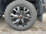 Isuzu D-MAX Photo 8