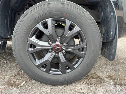 Isuzu D-MAX Photo at-90183c8fd4f04e918996eea4c75323d6.jpg
