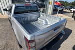 Isuzu D-MAX Photo 8