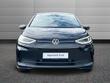 Volkswagen ID.3 Photo 1