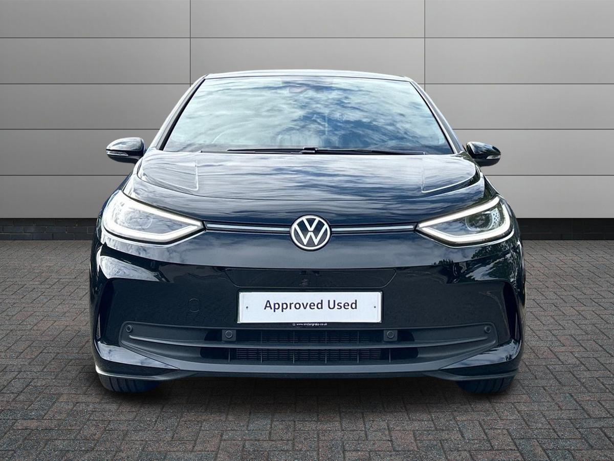 Volkswagen ID.3 Photo at-901f5dfc76fd41a3b53e9e0bec6eba82.jpg