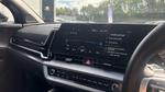 Kia Sportage Photo 22