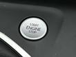 Volkswagen Golf Photo 38