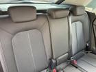 Audi Q3 Photo 36