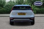 Kia Niro Photo 7