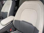 Kia EV3 Photo 15