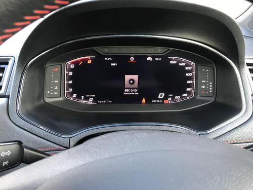 SEAT Arona Photo at-902b200befe84dd499fdf4713c2e3dea.jpg