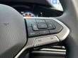 Volkswagen Golf Photo 18