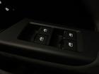 Audi Q6 Photo 26