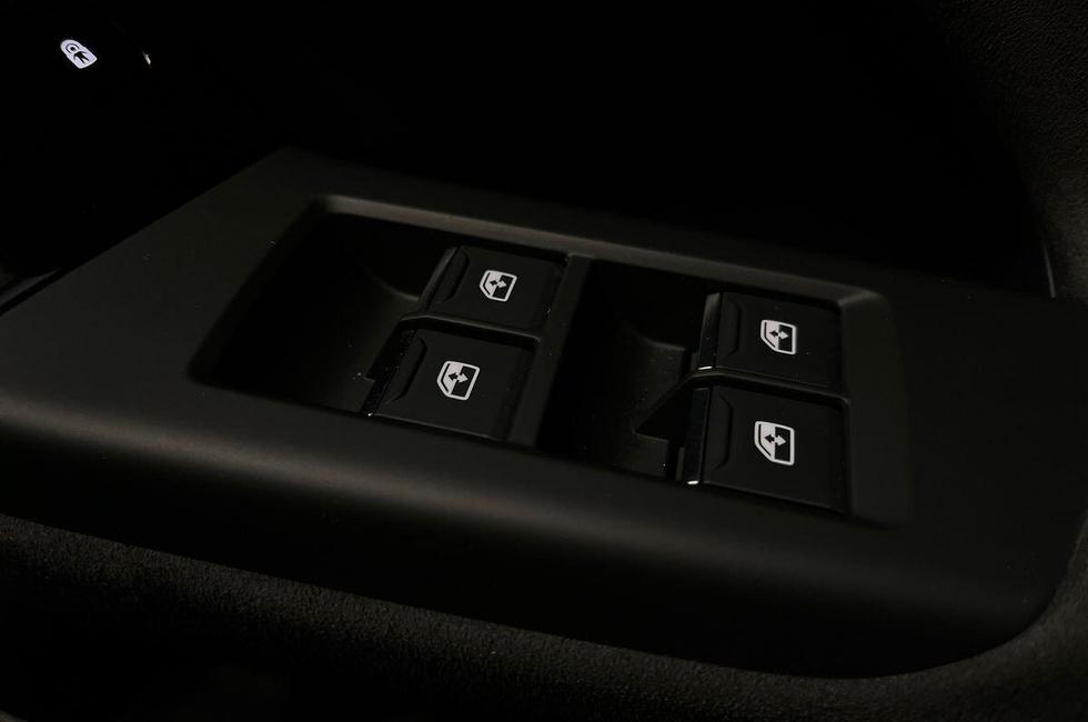 Audi Q6 Photo at-90337e16c4c84525bcea99bd68313b07.jpg