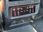 Audi Q8 Photo 45