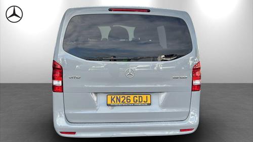 Mercedes-Benz Vito Photo at-9036d79a927b446baa7aa5e8cd77589d.jpg