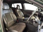 Kia Sportage Photo 8